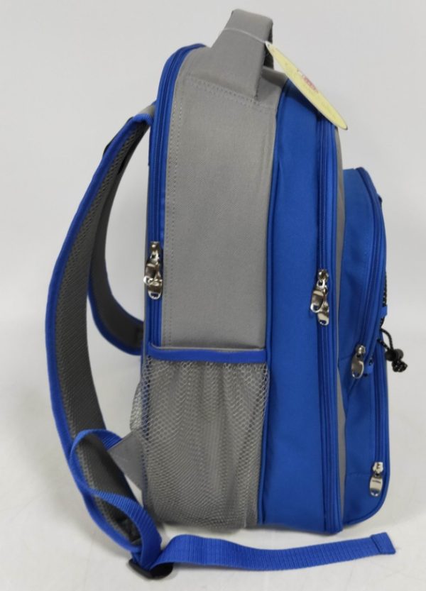 Cryochaps Back Pack Cooler