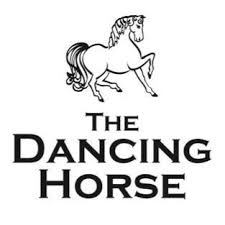 Dancing Horse Gift Voucher
