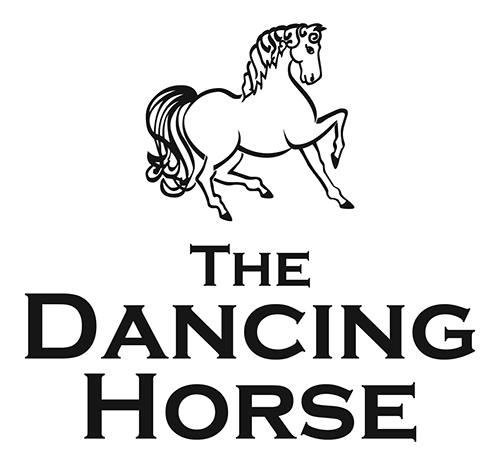 Магазины horse. Логотип лошадь. Логотип Horse House. The Horse Dancer. Бар the coach & Horses логотип.