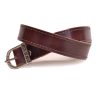 De Niro Spur Straps - Image 3