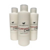 De Niro Nourishing Cream - Image 3