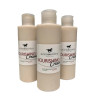 De Niro Nourishing Cream - Image 2