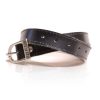De Niro Spur Straps - Image 4