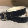 De Niro Spur Straps - Image 7