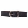 De Niro Spur Straps - Image 6