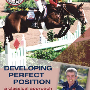 Developing_Perfect_Position-DVD