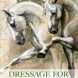 Dressage-For-No-Country