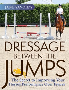 Dressage-between-the-Jumps-Savoie