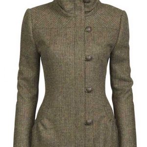 Dubarry-Bracken-Tweed-Jacket