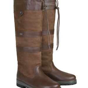 Dubarry-Galway-Boot