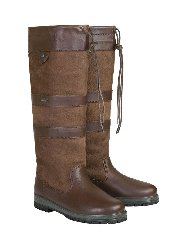 dubarry galway boots black friday