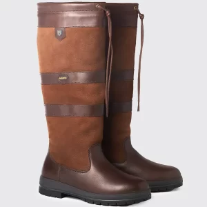 Dubarry Galway Country Boot