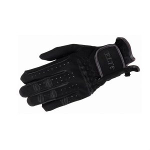 ELT Action Gloves