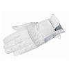 ELT Action Gloves - Image 2