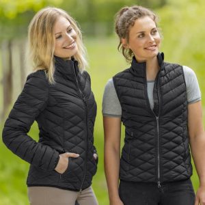 ELT-Delft-Lightweight-Vest