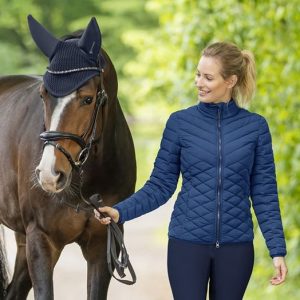 ELT-Den-Haag-Jacket