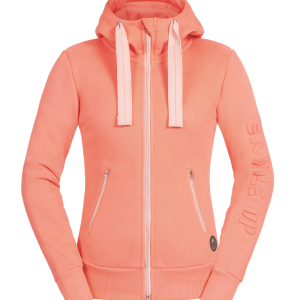 ELT-Dubai-Fleece-Hoody