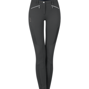ELT-Gala-Breeches-Asphalt