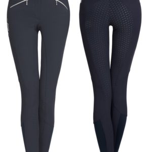 ELT-Gala-Breeches-Night-Blue