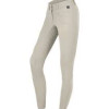 ELT High Waist Breeches White - Image 3
