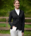 ELT Lina Competition Jacket