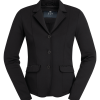 ELT Lina Competition Jacket - Image 2