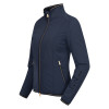 ELT Luxemburg Softshell Jacket - Image 2