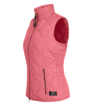 ELT Meran Lightweight Vest