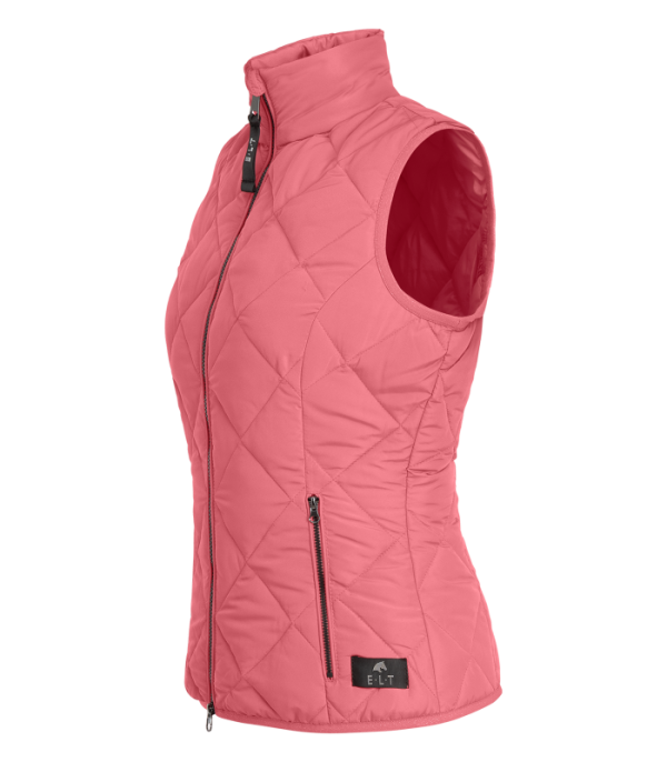 ELT Meran Lightweight Vest