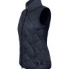 ELT Meran Lightweight Vest - Image 2