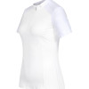 ELT Nancy Competition Shirt - Image 2