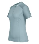 ELT Nancy Functional Zip Shirt