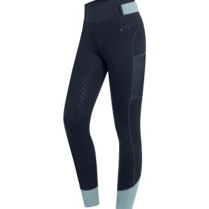 ELT Noemi Riding Leggings