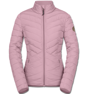ELT_Antwerp_Jacket_Rose
