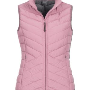 ELT_Arhus_Vest_Rose