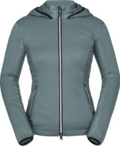 ELT_Bologna_Jacket_Sage_Green