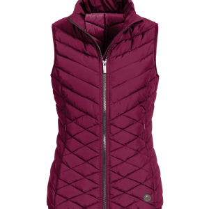 ELT-Delft-Lightweight-Vest