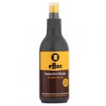 Effax  Boot Miracle Spray