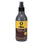 Effax Leather Boot Cleaner
