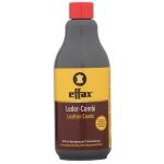 Effax Leather Combi
