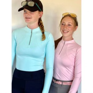 Epona-Elite-Ella-Baselayer