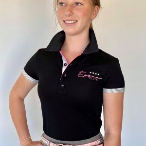 Epona-Elite-Grace-Polo-Shirt2