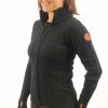 Epona Elite Isabell Knit Jumper - Image 2