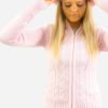 Epona Elite Isabell Knit Jumper - Image 3