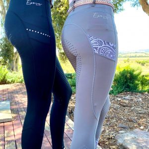 Epona-Elite-Riding-Tights