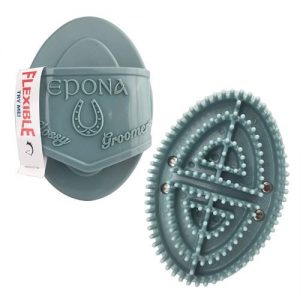 Epona-Flexible-Glossy-Groomer