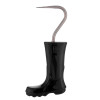 Epona Mighty Muck Hoof Pick - Image 2