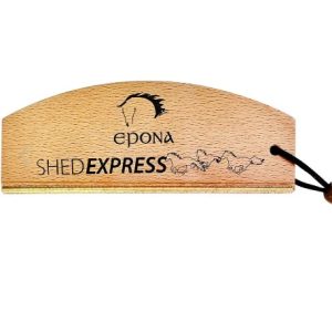 Epona Shed Express
