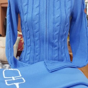Epona_Zip_Cotton_Jumper
