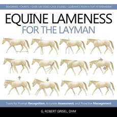 Equine_Lameness_For_The_Layman